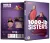 TLC DVD - 1000-lb Sisters Series 1 DVD