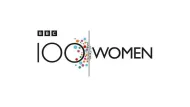 BBC Archive : 100 Women Digital Download