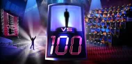 BBC Archive : 1 VS 100 : Series 4 Digital Download