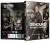 Channel 4 DVD - 24 Hours In Police Custody The No Body Murder DVD