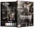 Channel 4 DVD - 24 Hours In Police Custody The Norfolk Narco Cartel DVD