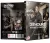 Channel 4 DVD - 24 Hours In Police Custody The Predator DVD