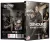 Channel 4 DVD - 24 Hours In Police Custody The Siege DVD