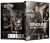 Channel 4 DVD - 24 Hours In Police Custody The Unusual Suspects DVD
