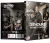 Channel 4 DVD - 24 Hours In Police Custody Black Widow DVD