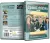 Comedy DVD : 2point4 Children Series 8 DVD