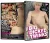 Adult DVD - 8teenboy.com : Big Dicked Twinks DVD