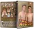 Adult DVD - 8teenboy.com : Twink Bedroom Adventures DVD