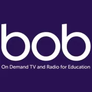 Box Of Broadcasts Digital Download