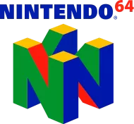 N64 4GB USB Pen Drive : Over 300 Games And Emulator