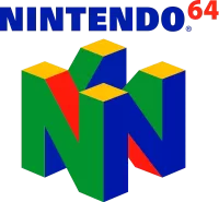 N64 4GB USB Pen Drive : Over 300 Games And Emulator