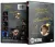 Music DVD : Michael Jackson: Thriller 40 DVD