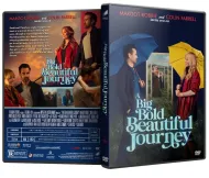 DVD : A Big Bold Beautiful Journey DVD