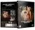 Netflix DVD : A Deadly American Marriage DVD
