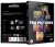 BBC DVD : A Life In Ten Pictures Series 2 DVD