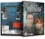 Acorn Media DVD : Above Suspicion - The Complete Series One to Four DVD