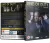 Acorn Media DVD : Line Of Duty Series 1 DVD