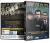 Acorn Media DVD : Line Of Duty Series 3 DVD