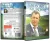 Acorn Media DVD : Midsomer Murders - Tainted Fruit DVD