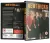 Acorn Media DVD : New Tricks Series 5 DVD