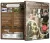 Acorn Media DVD : Victorian Farm & Tales from the Green Valley Collection DVD