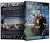 DVD : Addams Family Reunion DVD