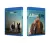 Ricky Gervais Blu-ray : After Life Series 2 Blu-ray