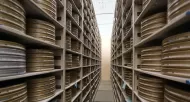 30 Day TV Archive Access