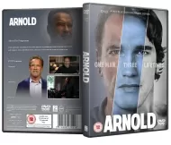Netflix DVD : Arnold DVD