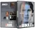 Netflix DVD : Arnold DVD