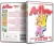 CBBC DVD : Arthur : Series 1 DVD