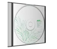 Software : Asus BD Suite D202 Replacement Installation CD