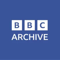 BBC Archive : Assorted Assets Digital Download