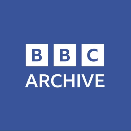 BBC Archive : Year 1937 Digital Download