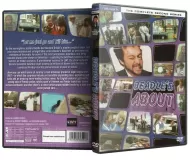 Network DVD - Beadle's About - The Complete Series 2 DVD