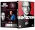 Amazon DVD : Ben Elton Live DVD