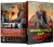 Netflix DVD - Beverly Hills Cop: Axel F DVD