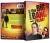 Comedy DVD - The Big Bang Theory : Complete Season 1 DVD