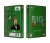 BBC Archive DVD : Big Break : Series 2 DVD