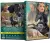 Disney DVD : Black Beauty 2020 DVD