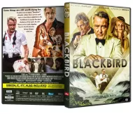 Amazon DVD - Blackbird DVD