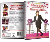 DVD : Blind Date: Greatest Hits And Unseen Bits DVD