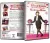 DVD : Blind Date: Greatest Hits And Unseen Bits DVD