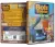 Childrens DVD : Bob The Builder - Feast Of Fun DVD