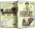 DVD : Borat! Cultural Learnings of America for Make Benefit Glorious Nation of Kazakhstan DVD