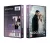 Netflix DVD - Bridgerton Series 1 DVD