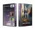 Netflix DVD - Bridgerton Series 3 DVD