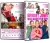 DVD : Bridget Jones: Mad About the Boy DVD