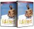 Adult DVD - British Gay Classic : Ibiza Unzipped DVD