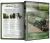 Railways DVD - British Steam Railways Volume 2 DVD